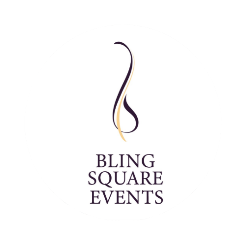 Bling Logo